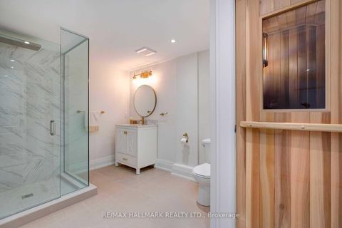 Photo 16 at 46 Yongehurst Road, North Richvale, Richmond Hill