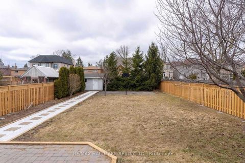 Photo 19 at 46 Yongehurst Road, North Richvale, Richmond Hill