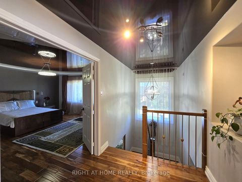 Photo 17 at 963 Northern Prospect Crescent, Wyndham, Newmarket