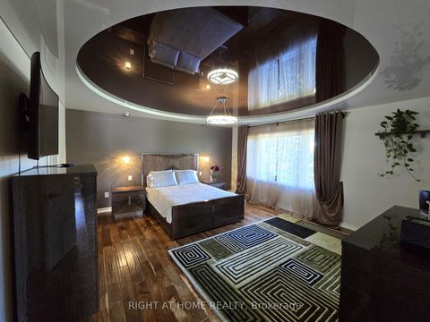 Photo 18 at 963 Northern Prospect Crescent, Wyndham, Newmarket