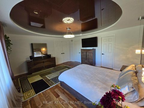 Photo 19 at 963 Northern Prospect Crescent, Wyndham, Newmarket