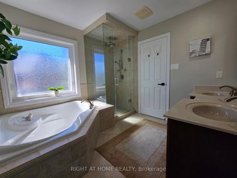 Photo 21 at 963 Northern Prospect Crescent, Wyndham, Newmarket