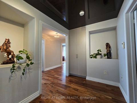 Photo 23 at 963 Northern Prospect Crescent, Wyndham, Newmarket