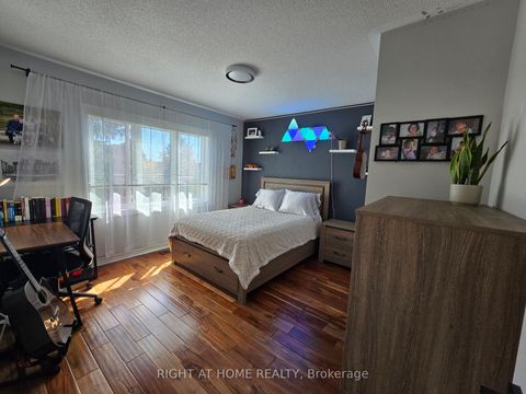 Photo 24 at 963 Northern Prospect Crescent, Wyndham, Newmarket