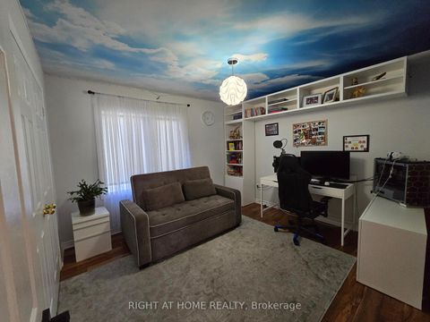 Photo 26 at 963 Northern Prospect Crescent, Wyndham, Newmarket