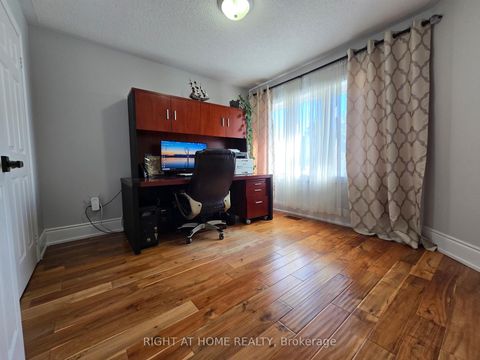 Photo 28 at 963 Northern Prospect Crescent, Wyndham, Newmarket