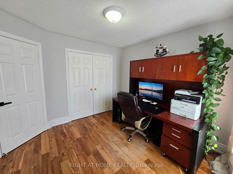 Photo 29 at 963 Northern Prospect Crescent, Wyndham, Newmarket