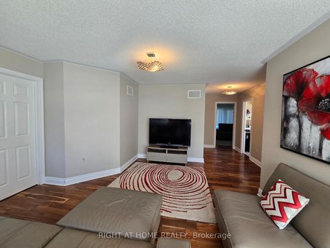 Photo 32 at 963 Northern Prospect Crescent, Wyndham, Newmarket