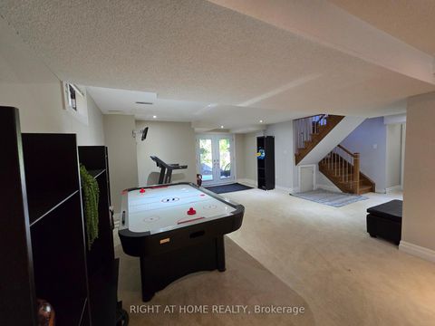 Photo 35 at 963 Northern Prospect Crescent, Wyndham, Newmarket