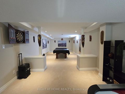 Photo 36 at 963 Northern Prospect Crescent, Wyndham, Newmarket