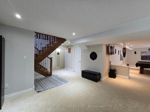 Photo 37 at 963 Northern Prospect Crescent, Wyndham, Newmarket