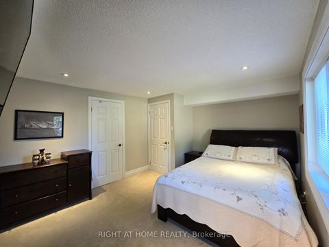 Photo 38 at 963 Northern Prospect Crescent, Wyndham, Newmarket