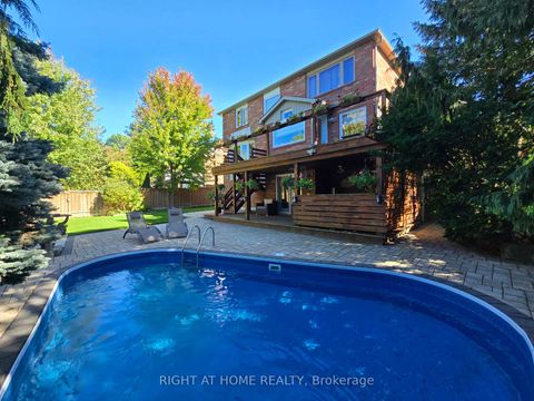 Photo 43 at 963 Northern Prospect Crescent, Wyndham, Newmarket