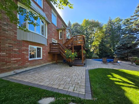 Photo 44 at 963 Northern Prospect Crescent, Wyndham, Newmarket