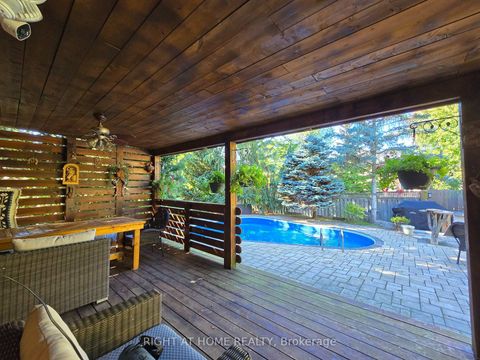 Photo 45 at 963 Northern Prospect Crescent, Wyndham, Newmarket