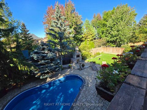 Photo 46 at 963 Northern Prospect Crescent, Wyndham, Newmarket