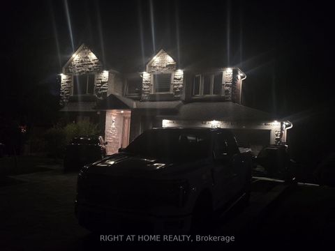 Photo 48 at 963 Northern Prospect Crescent, Wyndham, Newmarket