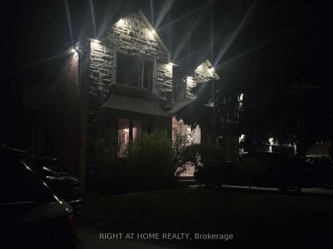 Photo 49 at 963 Northern Prospect Crescent, Wyndham, Newmarket