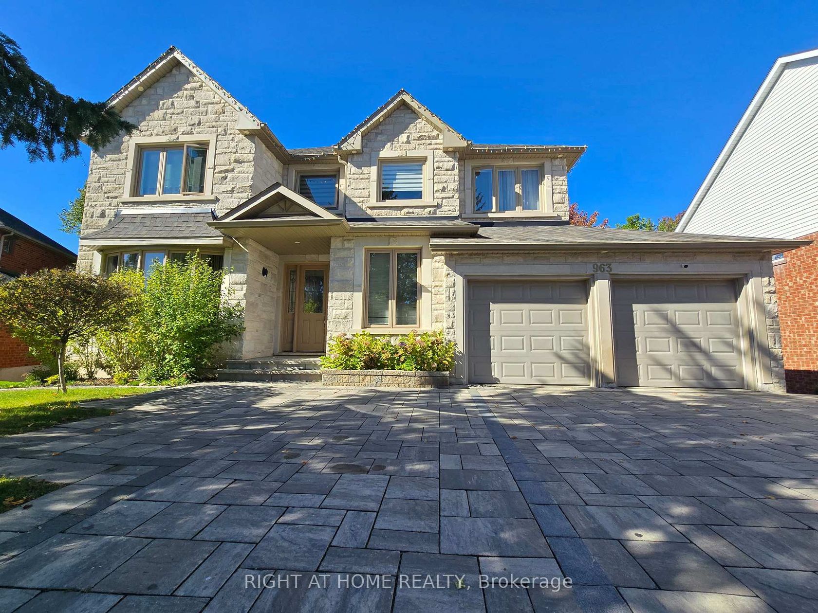 963 Northern Prospect Crescent, Wyndham, Newmarket photo number 2