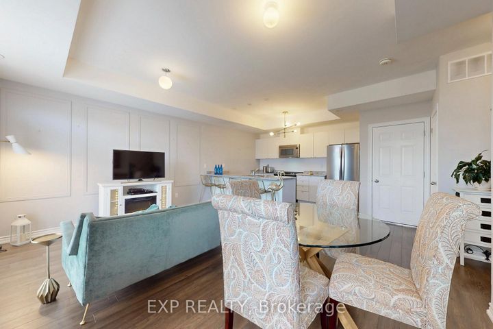 Photo 10 at 94 - 2584 William Jackson Drive, Duffin Heights, Pickering