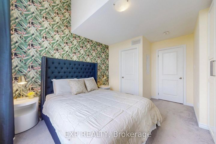 Photo 17 at 94 - 2584 William Jackson Drive, Duffin Heights, Pickering