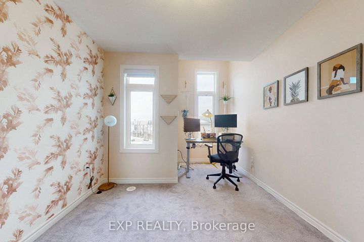 Photo 19 at 94 - 2584 William Jackson Drive, Duffin Heights, Pickering