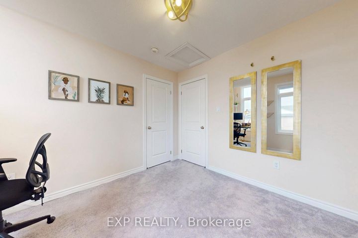 Photo 21 at 94 - 2584 William Jackson Drive, Duffin Heights, Pickering