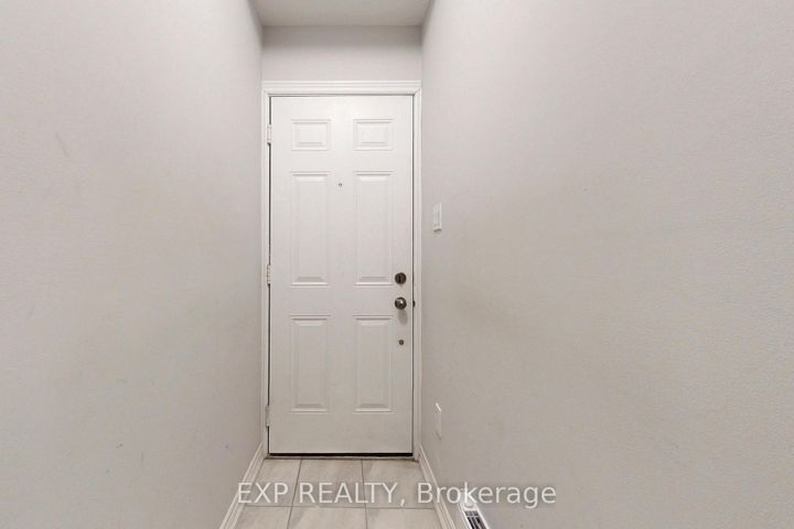 Photo 26 at 94 - 2584 William Jackson Drive, Duffin Heights, Pickering