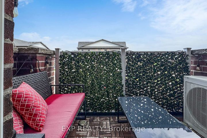 Photo 28 at 94 - 2584 William Jackson Drive, Duffin Heights, Pickering