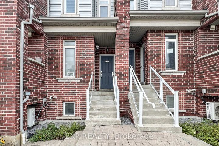 Photo 32 at 94 - 2584 William Jackson Drive, Duffin Heights, Pickering