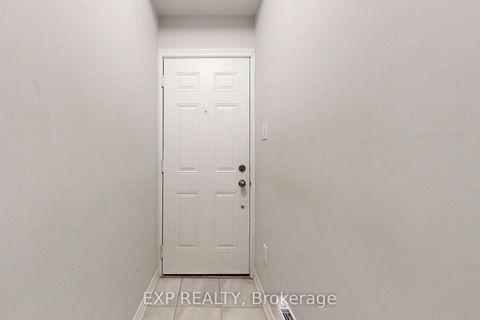 Photo 26 at 94 - 2584 William Jackson Drive, Duffin Heights, Pickering