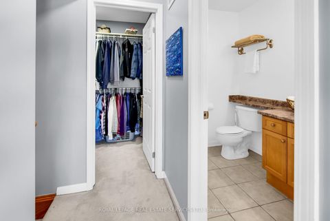 Photo 28 at 6 Tranter Trail, Birchmount, Toronto