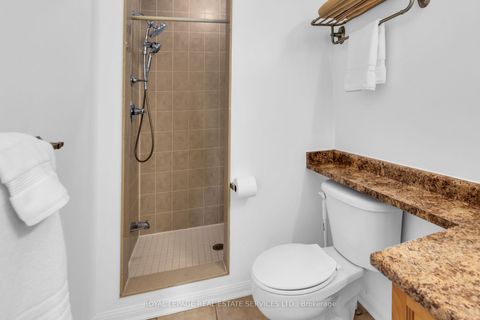 Photo 30 at 6 Tranter Trail, Birchmount, Toronto