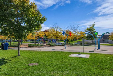 Photo 34 at 6 Tranter Trail, Birchmount, Toronto