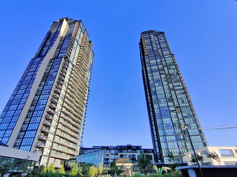 Photo 0 at 1802 - 2910 Highway 7 Road, Concord, Vaughan