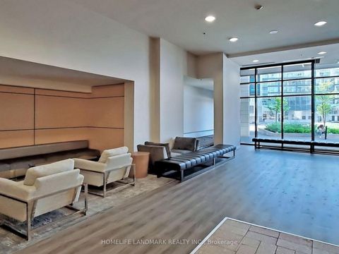Photo 2 at 1802 - 2910 Highway 7 Road, Concord, Vaughan