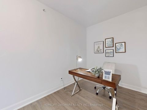 Photo 11 at 1802 - 2910 Highway 7 Road, Concord, Vaughan