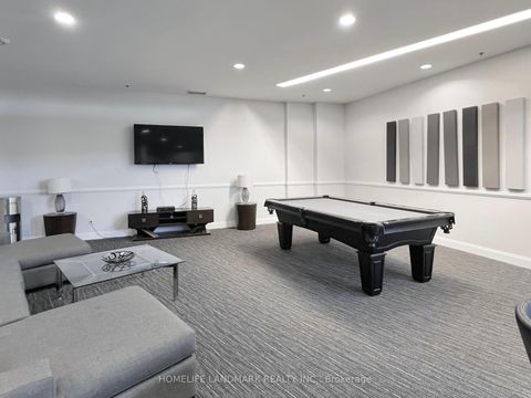 Photo 15 at 1802 - 2910 Highway 7 Road, Concord, Vaughan
