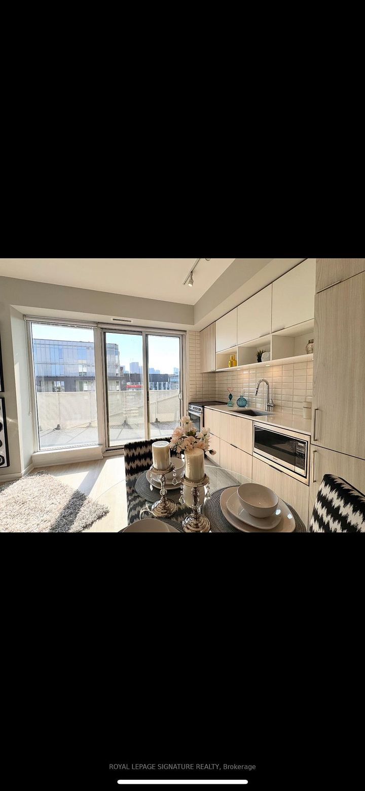 Photo 5 at 75 Thirty Second Street, Long Branch, Toronto