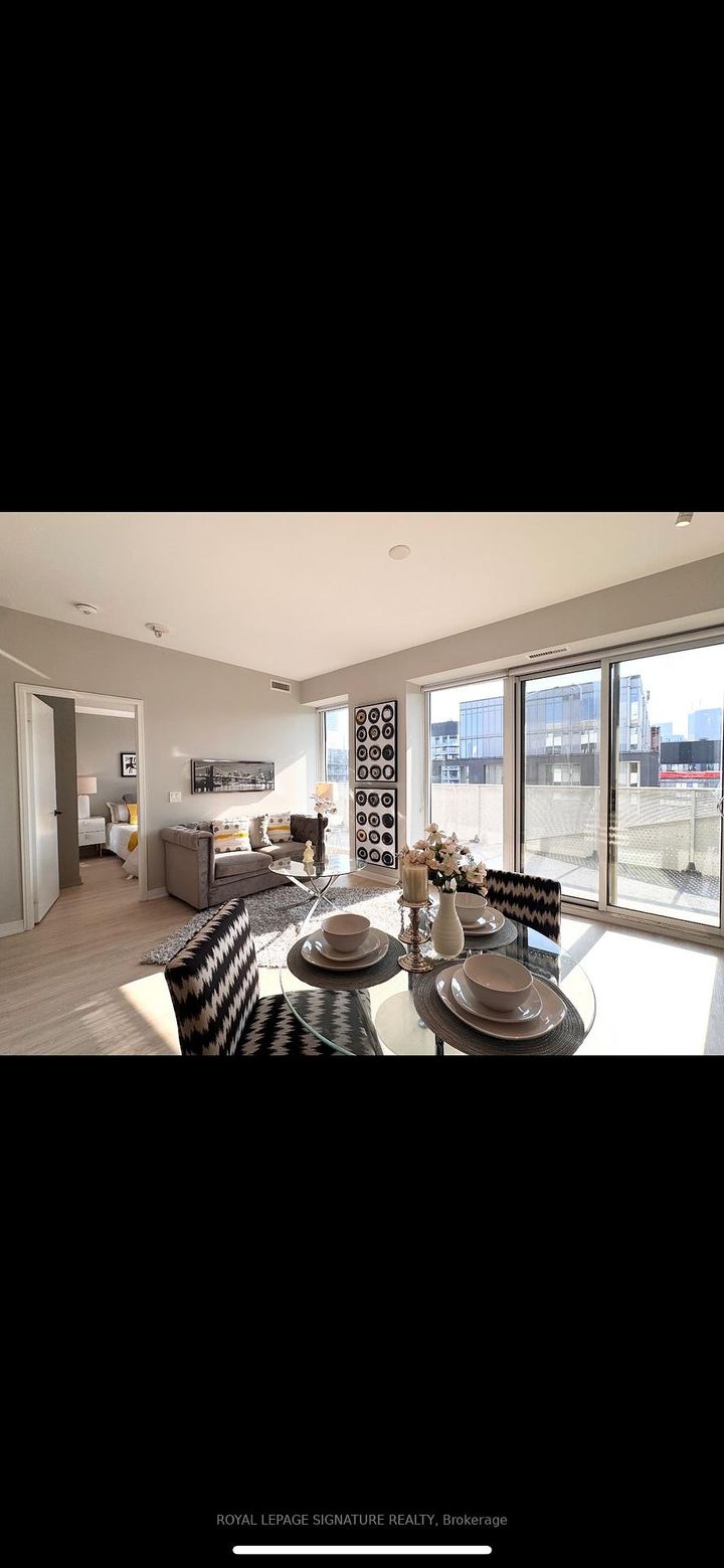 Photo 9 at 75 Thirty Second Street, Long Branch, Toronto