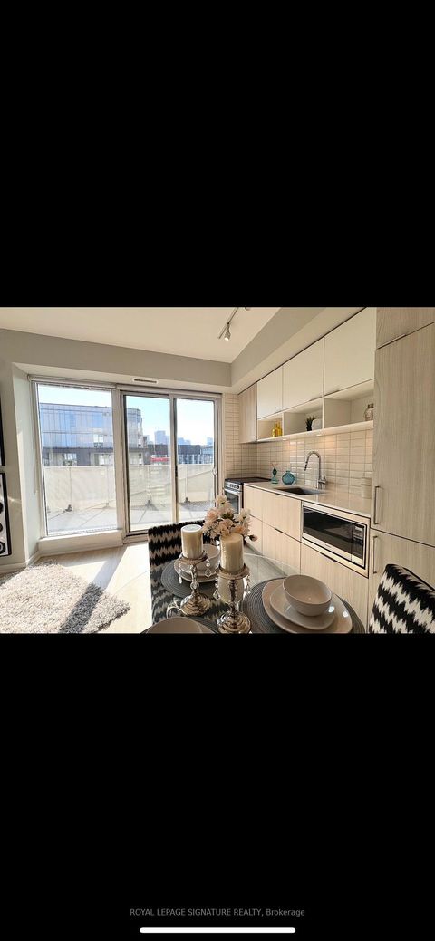 Photo 5 at 75 Thirty Second Street, Long Branch, Toronto