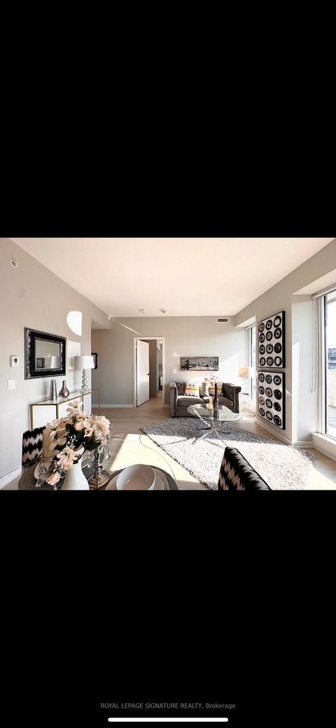 Photo 6 at 75 Thirty Second Street, Long Branch, Toronto