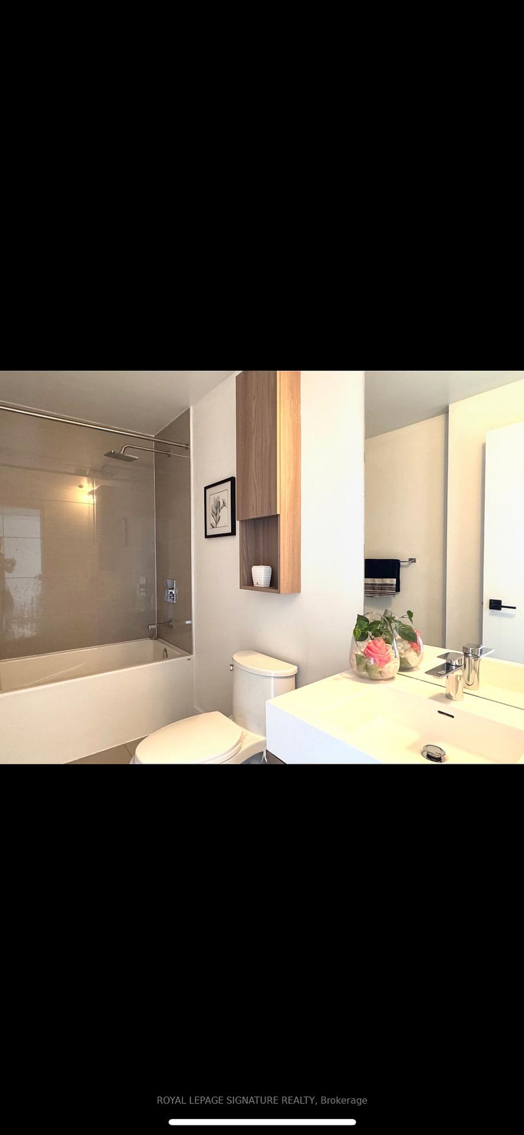 75 Thirty Second Street, Long Branch, Toronto 2