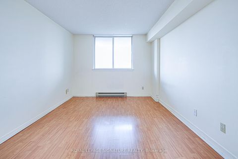 Photo 7 at 405 - 150 Alton Towers Circle, Milliken, Toronto