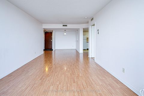 Photo 10 at 405 - 150 Alton Towers Circle, Milliken, Toronto