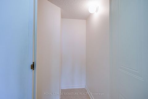 Photo 14 at 405 - 150 Alton Towers Circle, Milliken, Toronto