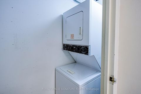 Photo 19 at 405 - 150 Alton Towers Circle, Milliken, Toronto