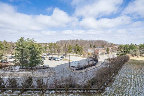 Photo 21 at 405 - 150 Alton Towers Circle, Milliken, Toronto