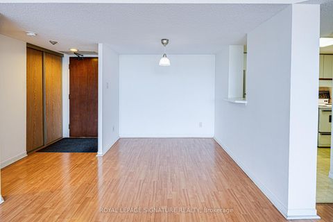 Photo 22 at 405 - 150 Alton Towers Circle, Milliken, Toronto