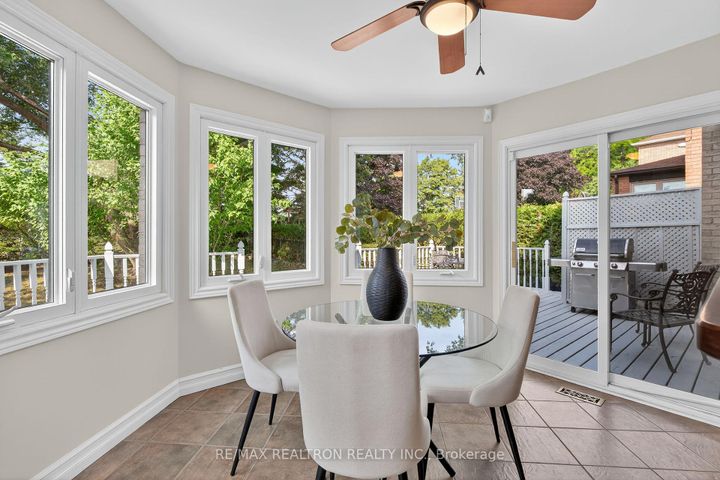 Photo 11 at 351 Kirby Crescent, Glenway Estates, Newmarket